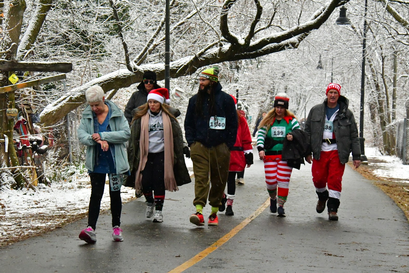 251214 - 537.jpg  (557.2 Kb)