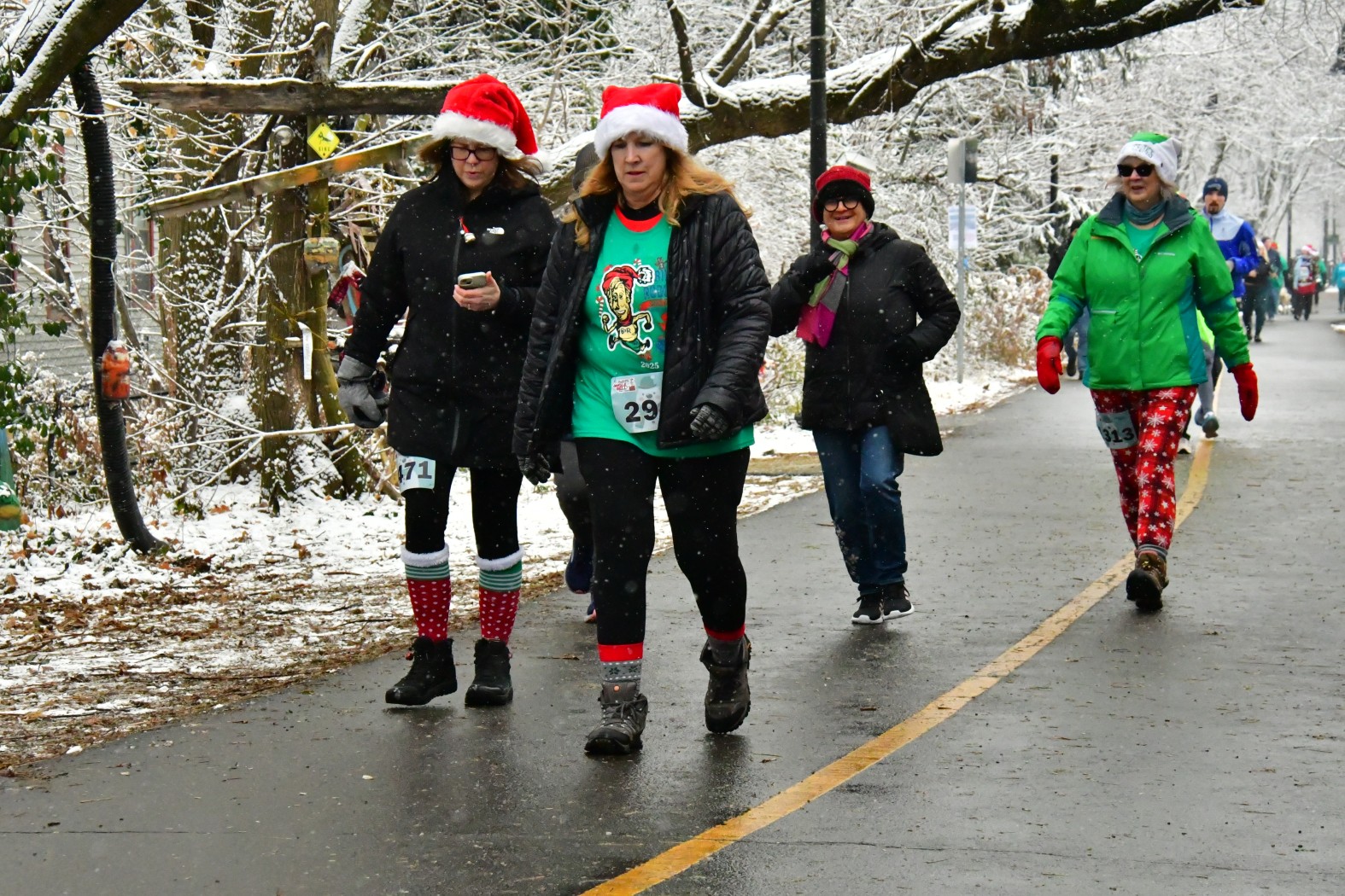 251214 - 538.jpg  (515.7 Kb)