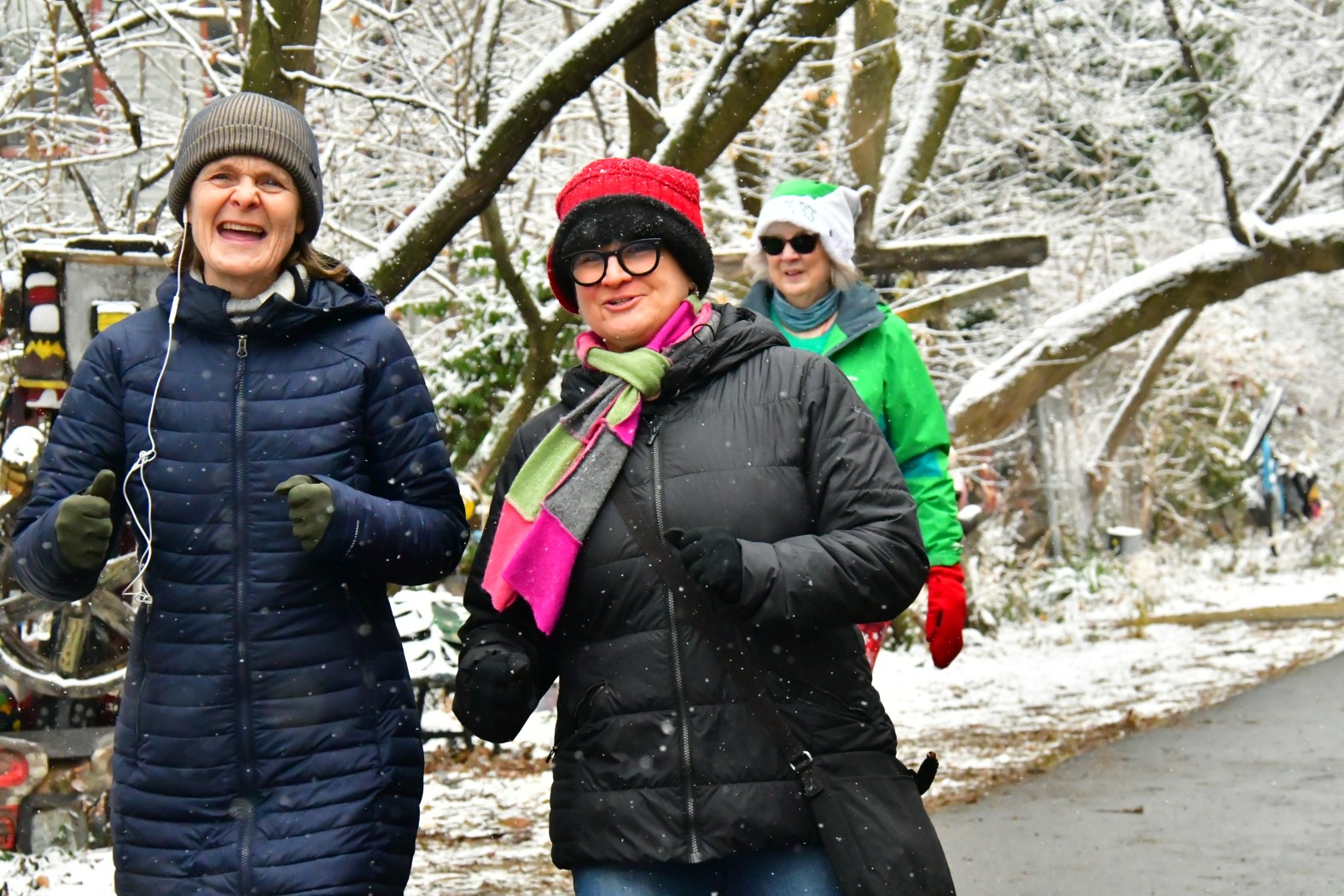 251214 - 539.jpg  (396.1 Kb)