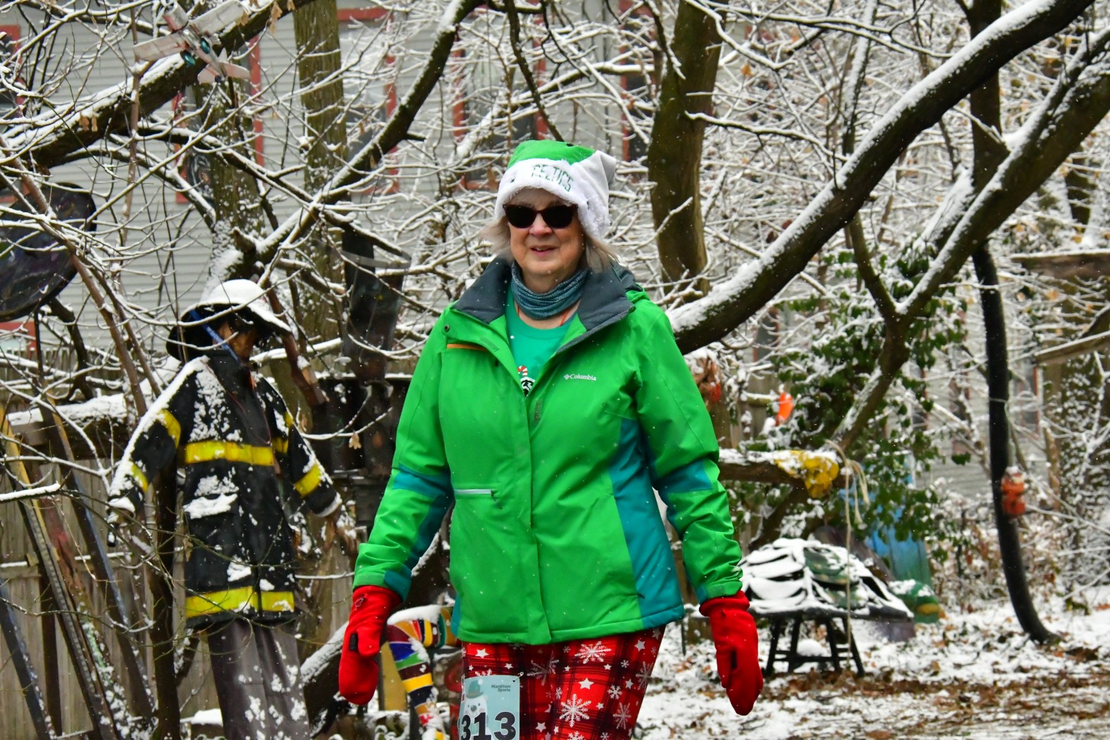 251214 - 540.jpg  (489.1 Kb)