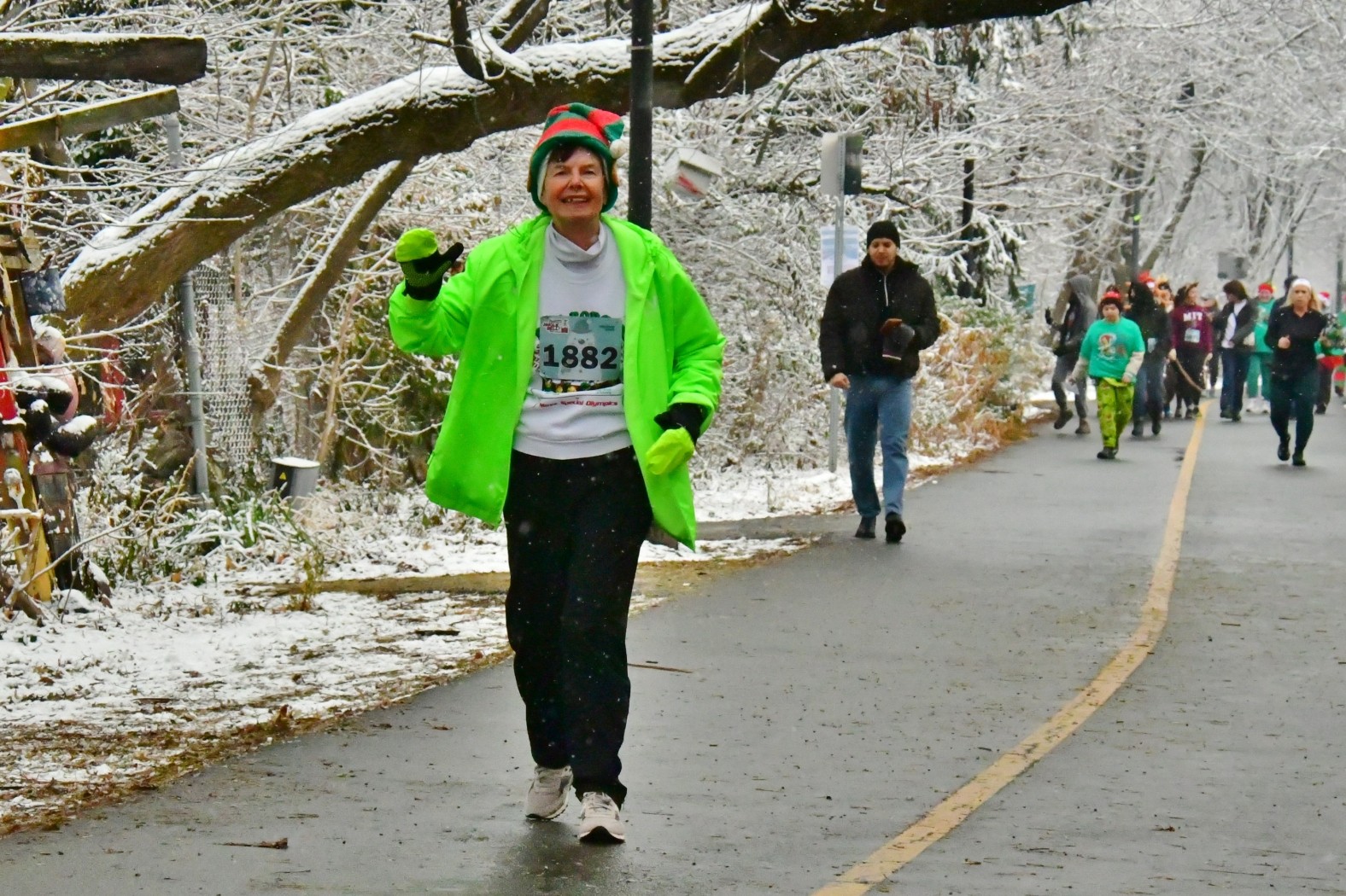 251214 - 541.jpg  (459.9 Kb)