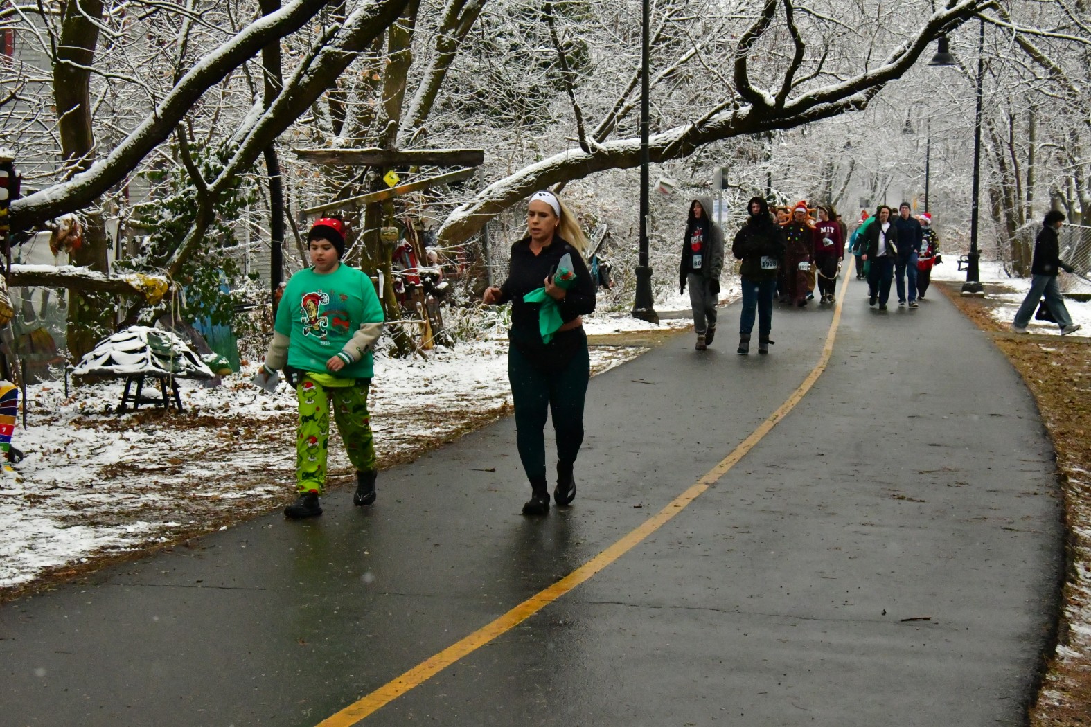 251214 - 546.jpg  (549.9 Kb)