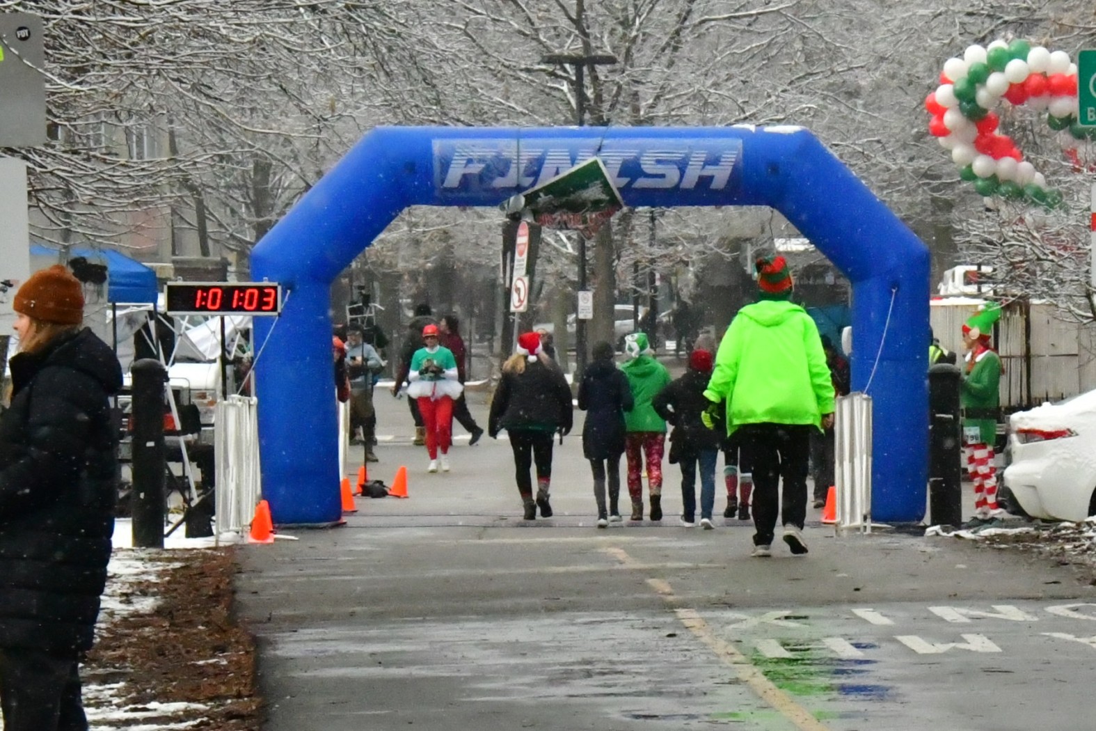 251214 - 548.jpg  (390.4 Kb)