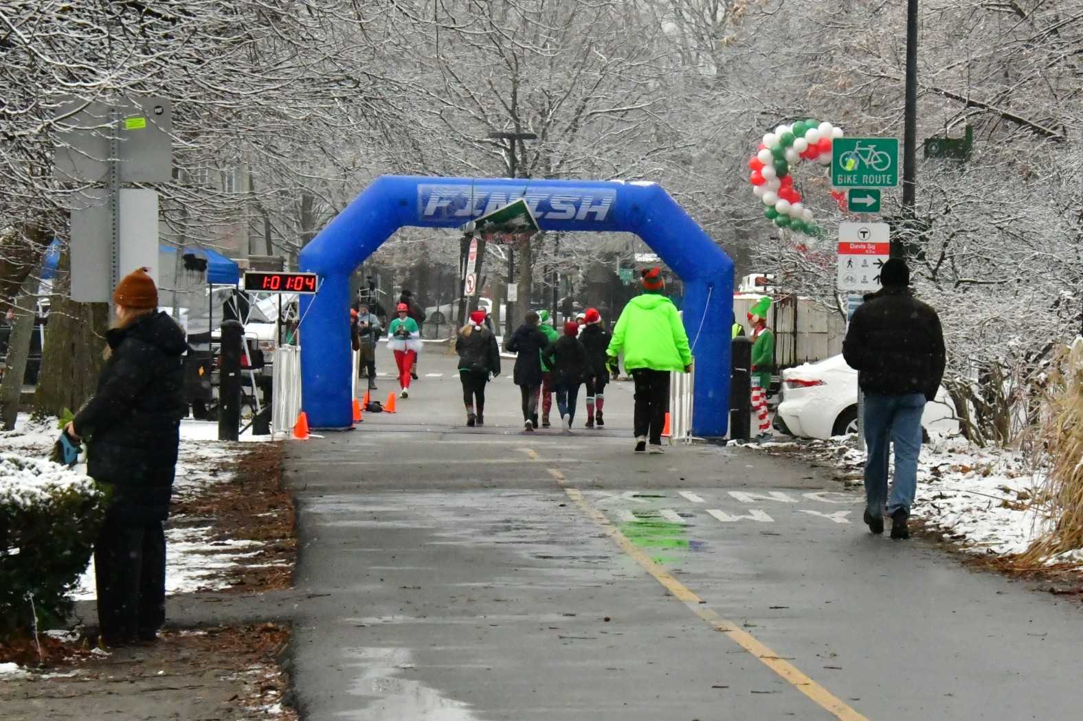 251214 - 549.jpg  (487.0 Kb)