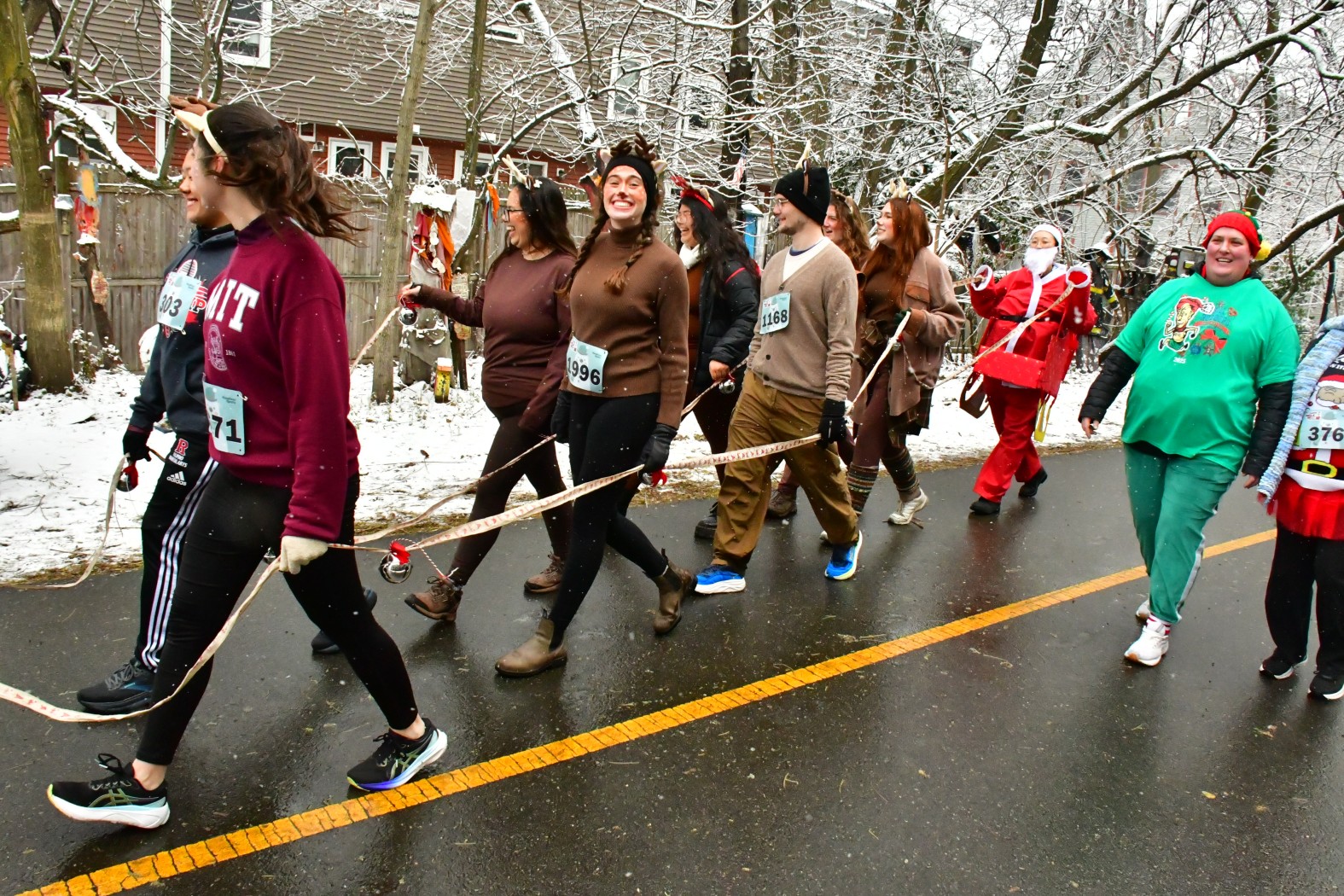 251214 - 551.jpg  (581.7 Kb)