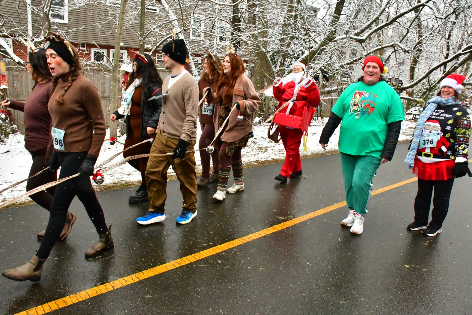 251214 - 552.jpg  (575.5 Kb)