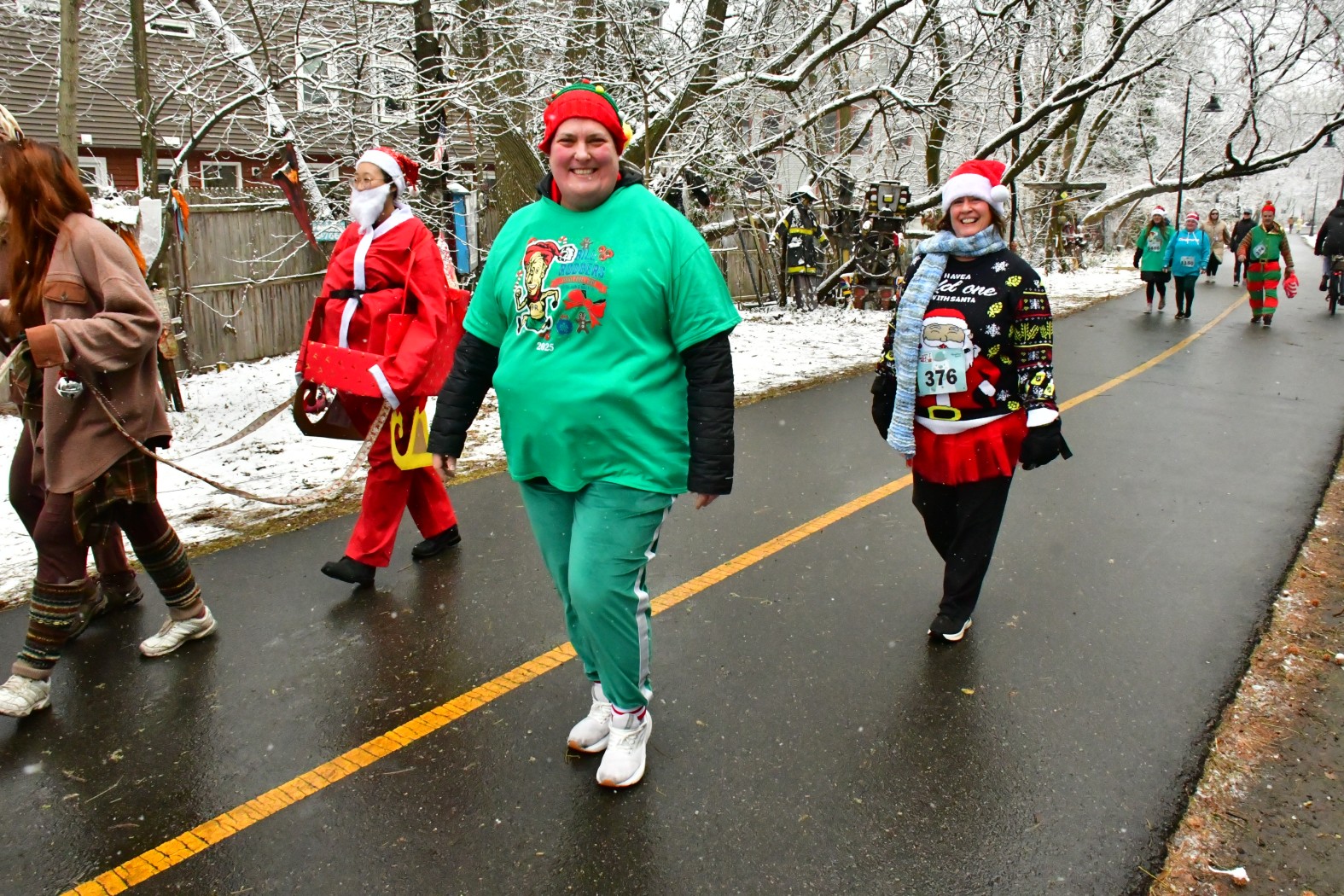 251214 - 553.jpg  (553.9 Kb)