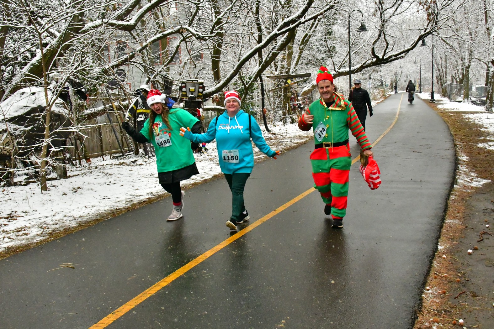 251214 - 554.jpg  (587.1 Kb)