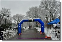 251214 - 003.jpg  (524.2 Kb)