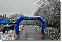 251214 - 004.jpg  (437.8 Kb)