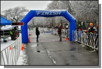 251214 - 007.jpg  (510.6 Kb)