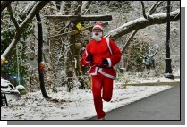 251214 - 008.jpg  (609.1 Kb)