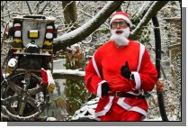 251214 - 009.jpg  (458.7 Kb)