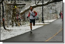 251214 - 010.jpg  (517.2 Kb)