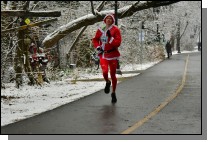 251214 - 011.jpg  (530.1 Kb)