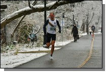 251214 - 012.jpg  (507.0 Kb)