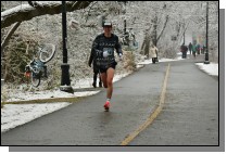 251214 - 013.jpg  (484.9 Kb)