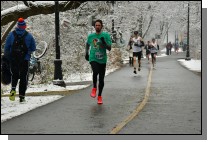 251214 - 014.jpg  (459.2 Kb)