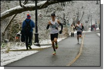 251214 - 015.jpg  (513.2 Kb)