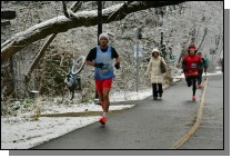 251214 - 018.jpg  (544.5 Kb)