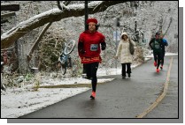 251214 - 019.jpg  (504.0 Kb)