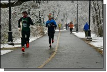 251214 - 020.jpg  (504.4 Kb)