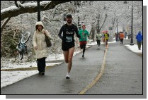 251214 - 021.jpg  (480.5 Kb)