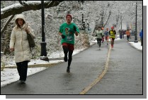 251214 - 022.jpg  (477.7 Kb)