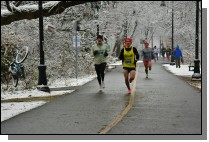 251214 - 023.jpg  (516.4 Kb)