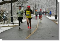 251214 - 024.jpg  (444.7 Kb)