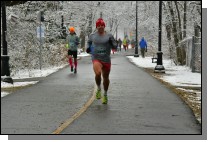 251214 - 025.jpg  (460.3 Kb)