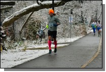 251214 - 026.jpg  (514.1 Kb)