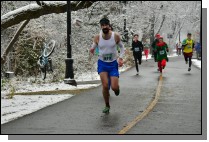 251214 - 027.jpg  (472.5 Kb)