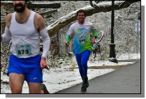 251214 - 028.jpg  (500.8 Kb)