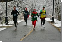 251214 - 029.jpg  (487.6 Kb)