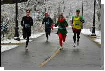 251214 - 030.jpg  (481.6 Kb)