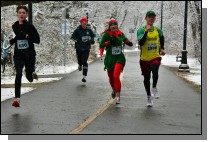 251214 - 031.jpg  (436.1 Kb)