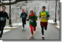 251214 - 032.jpg  (426.5 Kb)