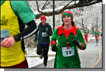 251214 - 033.jpg  (326.2 Kb)