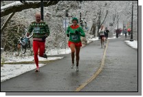 251214 - 034.jpg  (469.4 Kb)