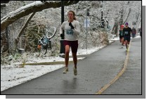 251214 - 035.jpg  (480.6 Kb)