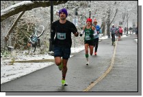 251214 - 036.jpg  (479.7 Kb)