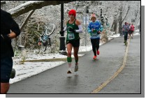 251214 - 037.jpg  (430.2 Kb)