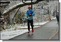 251214 - 038.jpg  (492.1 Kb)