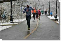 251214 - 039.jpg  (452.8 Kb)