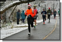 251214 - 040.jpg  (483.5 Kb)