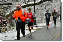 251214 - 041.jpg  (477.7 Kb)