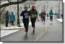 251214 - 042.jpg  (484.9 Kb)