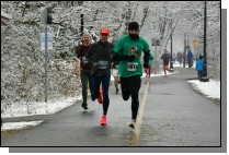 251214 - 043.jpg  (495.1 Kb)