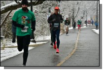 251214 - 044.jpg  (472.0 Kb)